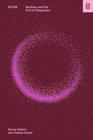 Bubbles and the End of Stagnation, by Byrne Hobart, Tobias Huber