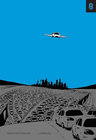 Where Is My Flying Car?, by J. Storrs Hall