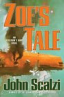 Zoe's Tale, by John Scalzi
